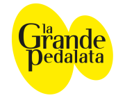 la-grande-pedalata_logo