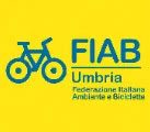 fiab