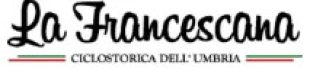 francescana