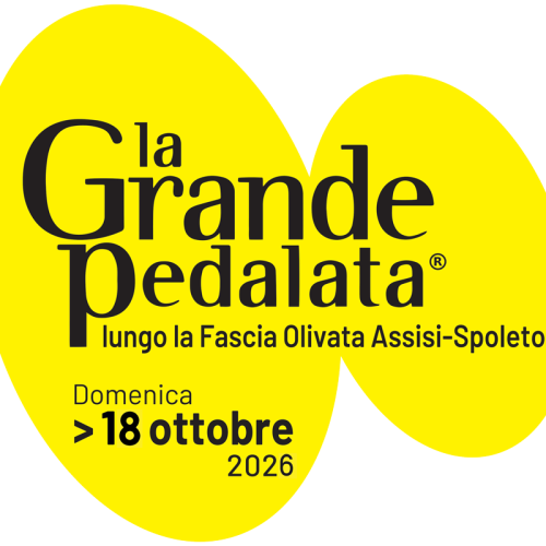 pedalata_logo-2025