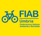 FIAB-umbria_logo