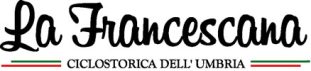 francescana-logo_logo