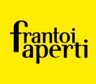 fratoi-aperti-umbria_logo_