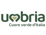 logo_umbria_tourusm